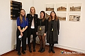 VBS_4192 - Paratissima 2021 - 17.ma Edizione